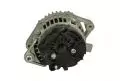 Alternator Hart 534 387, fot. 