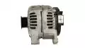 Alternator: Alternator Hart 530 775