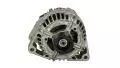 Alternator Hart 530 775, fot. 