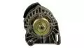 Alternator Hart 542 169, fot. 