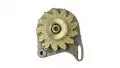 Alternator Hart 542 176, fot. 