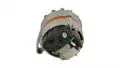Alternator Hart 542 176, fot. 