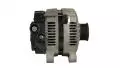 Alternator oraz pojedyncze części: Alternator Hart 534 357