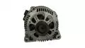 Alternator Hart 534 357, fot. 