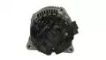 Alternator Hart 534 357, fot. 