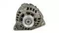 Alternator Hart 534 359, fot. 