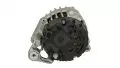 Alternator Hart 534 359, fot. 