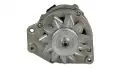 Alternator Hart 530 772, fot. 