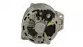 Alternator Hart 530 772, fot. 