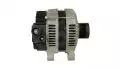 Alternator: Alternator Hart 534 337
