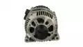 Alternator Hart 534 337, fot. 