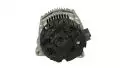 Alternator Hart 534 337, fot. 