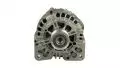 Alternator Hart 534 356, fot. 