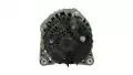 Alternator Hart 534 356, fot. 