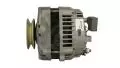 Alternator oraz pojedyncze części: Alternator Hart 542 155