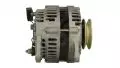 Alternator Hart 542 155, fot. 