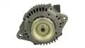 Alternator Hart 542 155, fot. 