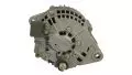 Alternator Hart 542 155, fot. 
