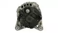 Alternator Hart 534 396, fot. 