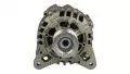Alternator Hart 534 396, fot. 