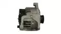 Alternator oraz pojedyncze części: Alternator Hart 542 397