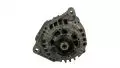 Alternator Hart 542 397, fot. 