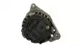 Alternator Hart 542 397, fot. 