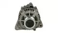 Alternator Hart 535 684, fot. 