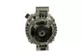 Alternator Hart 530 760, fot. 