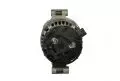 Alternator Hart 530 760, fot. 
