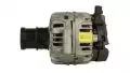 Alternator Hart 542 369, fot. 