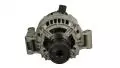 Alternator Hart 542 369, fot. 