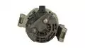 Alternator Hart 542 369, fot. 