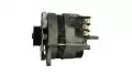 Alternator Hart 500 198, fot. 