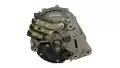 Alternator Hart 500 198, fot. 
