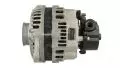 Alternator oraz pojedyncze części: Alternator Hart 534 348