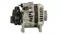 Alternator Hart 534 348, fot. 