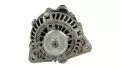 Alternator Hart 534 348, fot. 