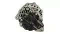 Alternator Hart 534 348, fot. 