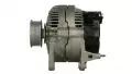 Alternator oraz pojedyncze części: Alternator Hart 542 269