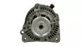 Alternator Hart 542 269, fot. 