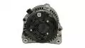 Alternator Hart 542 269, fot. 