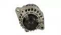 Alternator Hart 530 773, fot. 