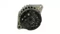 Alternator Hart 530 773, fot. 
