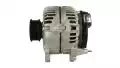 Alternator oraz pojedyncze części: Alternator Hart 535 680