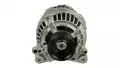 Alternator Hart 535 680, fot. 