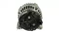 Alternator Hart 535 680, fot. 
