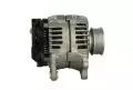 Alternator oraz pojedyncze części: Alternator Hart 534 351