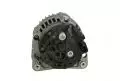 Alternator Hart 534 351, fot. 