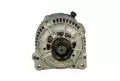 Alternator Hart 530 767, fot. 